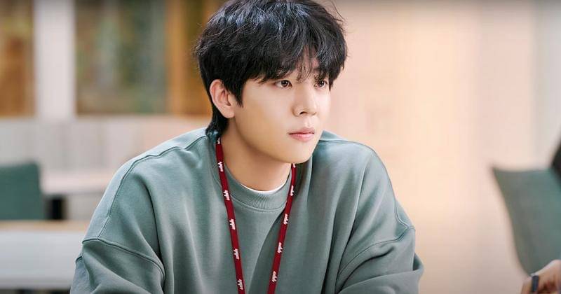 Youtube.com/BALITANGKPOP